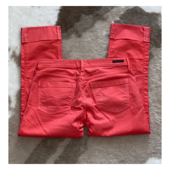 ❌SOLD❌ Citizens of Humanity || Dani Jeans || 30 - Picture 3 of 4